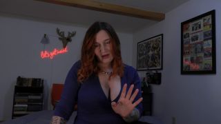 online adult clip 42 femdom face Bettie Bondage - Mom's PoV Porno Past, fetish on fetish porn-2
