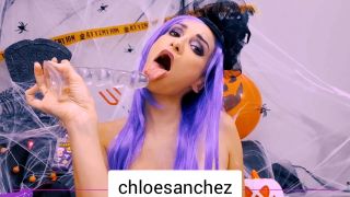 Chloesanchez 42009834 video 2021-10-31 22-43-2