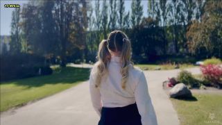 [K2S.CLUB] Fiona-Fuchs - VENUS 2025 - Es wird wieder entsaftet - endlich mit MILF Titten - FullHD 1080P-2