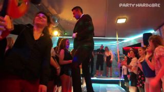 Party Hardcore Gone Crazy Vol. 26 1 - Cam 1 - Orgy-3