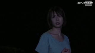 Intimate Moments Revealed: Hot Passionate Night Escapes-5