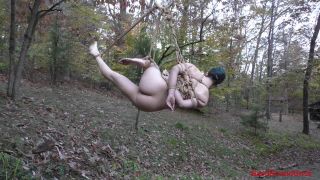 online xxx clip 9 Chaos Girl Outdoor Suspension | bdsm | bdsm porn bdsm xxxx-2