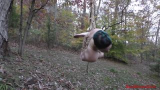 online xxx clip 9 Chaos Girl Outdoor Suspension | bdsm | bdsm porn bdsm xxxx-4