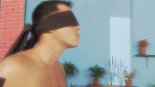 Online Video Victoria Swinger – Private Movies 24 - Tribal Fantasies double penetration-1