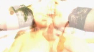 Online Video Victoria Swinger – Private Movies 24 - Tribal Fantasies double penetration-5