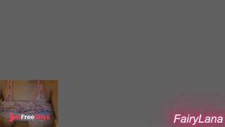 CHEATING Wife Video Porn- 3 D Animation Game-2