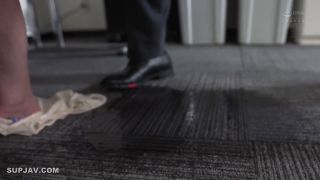 ReducingMosaic JUR-274 会社の地味な人妻経理を≪濃厚マゾ潮≫吹き散らかす、俺専用の愛人に仕立て上げた―。 椎名ゆな-4