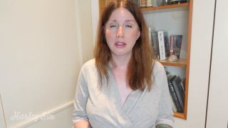 [K2S.CLUB] Harley Sin - Delusion - FullHD 1080P-4