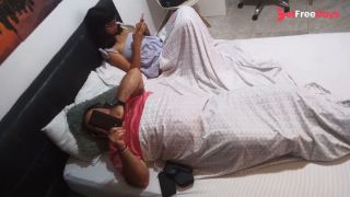 I encourage my husband to have sex-2