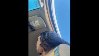 Katerina Katerina - Casting Couch HD Casting-4