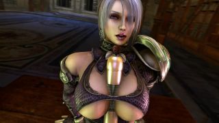 344 Ivy Valentine-4