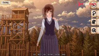 [GetFreeDays.com] Attack On Sluts Sex Game Sasha Sex Scenes Gameplay 18 Adult Stream November 2022-9