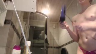 xxx video clip 32 Shemale Webcams Video for January 30, 2019 – 19 - shemales - shemale porn -0