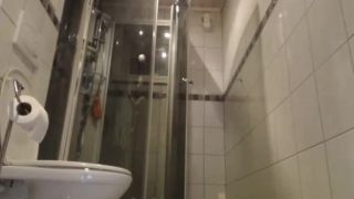 xxx video clip 32 Shemale Webcams Video for January 30, 2019 – 19 - shemales - shemale porn -1