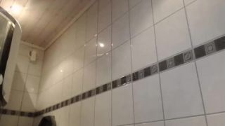 xxx video clip 32 Shemale Webcams Video for January 30, 2019 – 19 - shemales - shemale porn -3