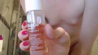 xxx video clip 32 Shemale Webcams Video for January 30, 2019 – 19 - shemales - shemale porn -6