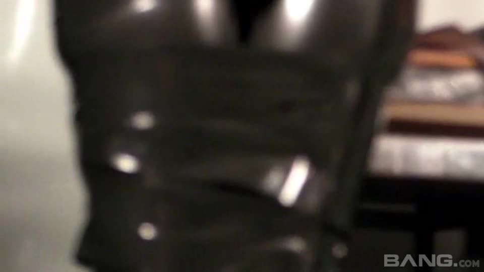 Jewell Marceau Buond - Bound For Pleasure Download Porn ...