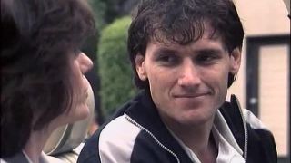 7155 meine feuchte schwester ohne sitte und anstand-1