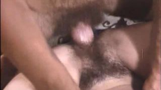 7155 meine feuchte schwester ohne sitte und anstand-3