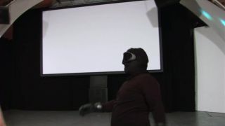 free online video 18 NGC tr17 - superheroine porn - femdom porn female hand fetish-8