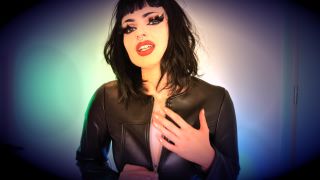 xxx video clip 4 fetish webcam femdom porn | Empress Poison – Poisoned | joi video-4