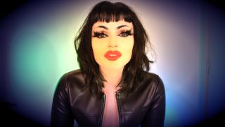 xxx video clip 4 fetish webcam femdom porn | Empress Poison – Poisoned | joi video-5