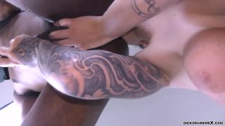 adult clip 40 - Dickdrainersx (FullHD) | dickdrainersx | fetish porn female heartbeat fetish-4