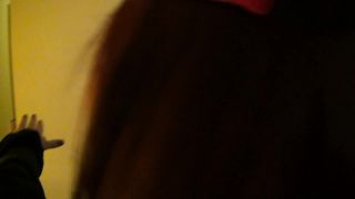 online adult clip 3 Girls Gone Hypnotized – Lori 2, hair fetish on femdom porn -4