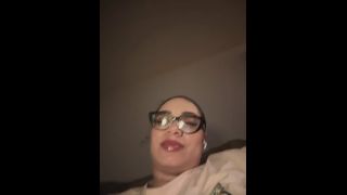 Blanche Bradburry - Harcore DP Session Blanche Bradburry Double Penetration (DP)-0