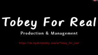 online porn video 27 Tobey_for_real - Victoria - Teasing Handjob - Cum In Face - amateur - german porn spy amateur-9
