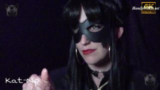 [handjob-porn.com] Kat_nip – Geisha Handjob-9
