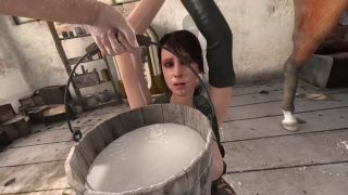 7820 Breaking The Quiet - Part 3 - Breaking The Quiet  Part 3-2