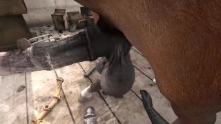 7820 Breaking The Quiet - Part 3 - Breaking The Quiet  Part 3-5
