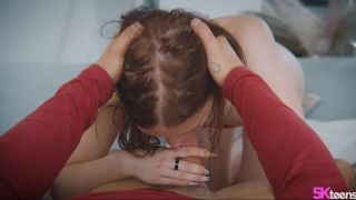 Czech Teen Facial - Maya Video Sex Download Porn-7