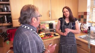 Spanking Sarahspr-1559-2