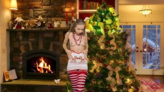 online adult clip 3 Milena Angel in Carol on teen ,  on teen -5