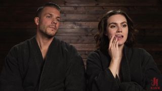online porn video 9 Brutal Awakening, breast bdsm on bdsm porn -9