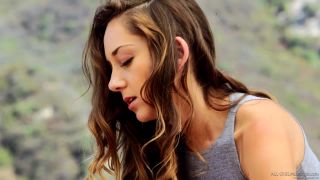 Abigail Mac, Remy LaCroix Best Client Yet (Amateur porn)-3