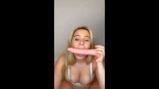 Big Tits 22713_fans_here_47bb348db59ac-5