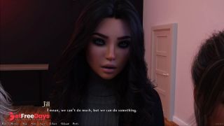 [GetFreeDays.com] BEING A DIK 194  Visual Novel PC Gameplay HD Sex Clip June 2023-5