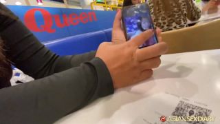 adult xxx video 47 Asiansexdiary - Oam new 2021 | fetish | femdom porn motherless femdom-1