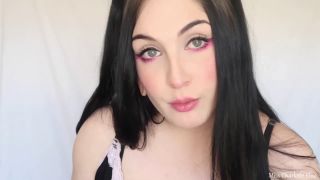 [K2S.CLUB] Missxxcharlotte - Step Sister Series - FullHD 1080P-9