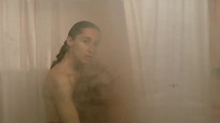 Anne Brochet - La derive des continents (2006) HD 720p - [Celebrity porn]-5