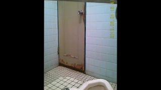  Voyeur Toilet - 15320440, voyeur on voyeur-0