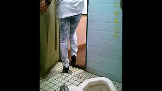  Voyeur Toilet - 15320440, voyeur on voyeur-2