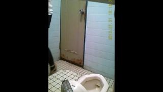  Voyeur Toilet - 15320440, voyeur on voyeur-3