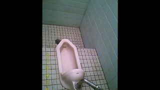  Voyeur Toilet - 15320440, voyeur on voyeur-5