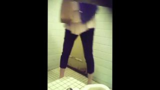  Voyeur Toilet - 15320440, voyeur on voyeur-6