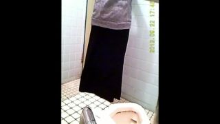  Voyeur Toilet - 15320440, voyeur on voyeur-9