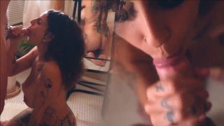 [K2S.CLUB] MaraWalks - SPERMAREGEN - FullHD 1080P-7